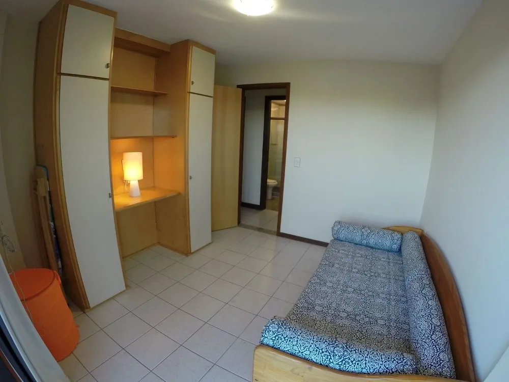 Apartamento, 2 quartos, 81 m² - Foto 5