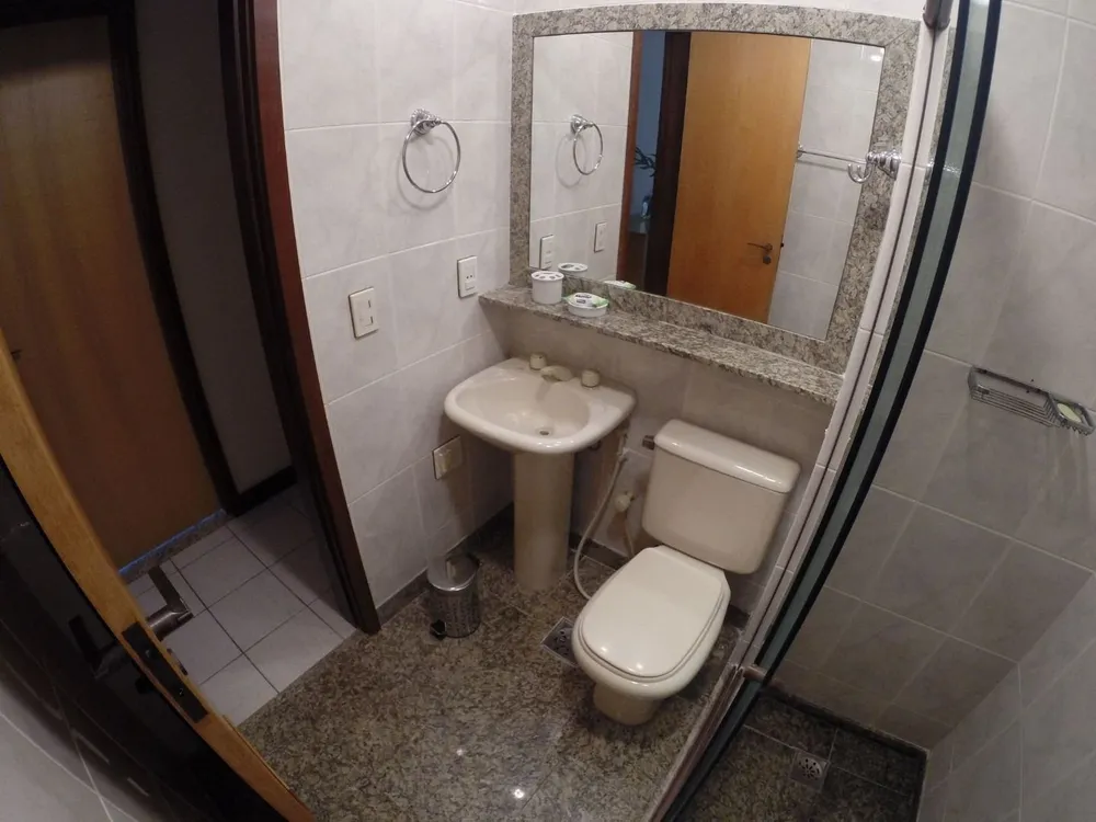 Apartamento, 2 quartos, 81 m² - Foto 11