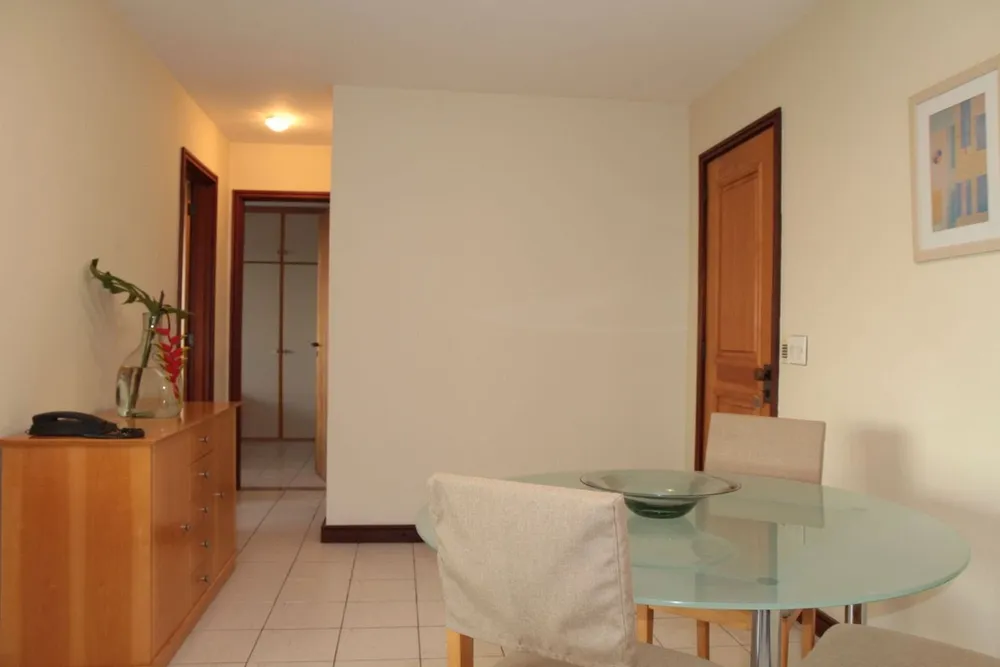 Apartamento, 2 quartos, 81 m² - Foto 3