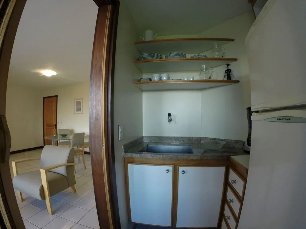 Apartamento, 2 quartos, 81 m² - Foto 9