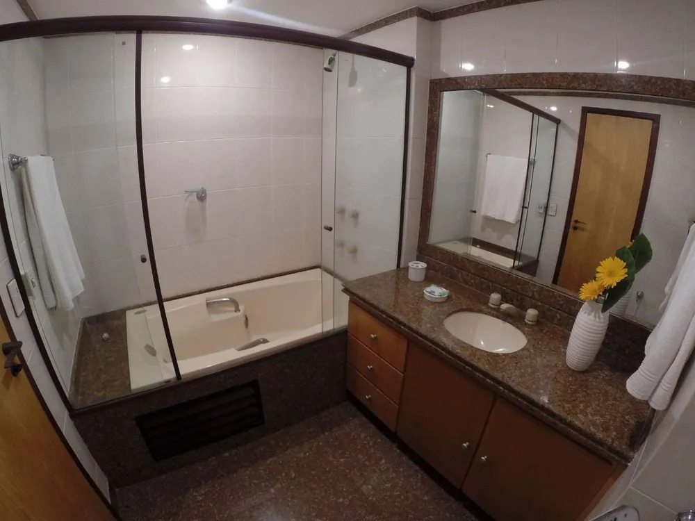 Apartamento, 2 quartos, 81 m² - Foto 13