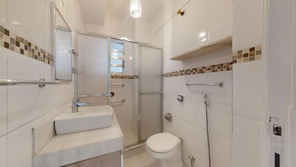 Apartamento, 2 quartos, 70 m² - Foto 21