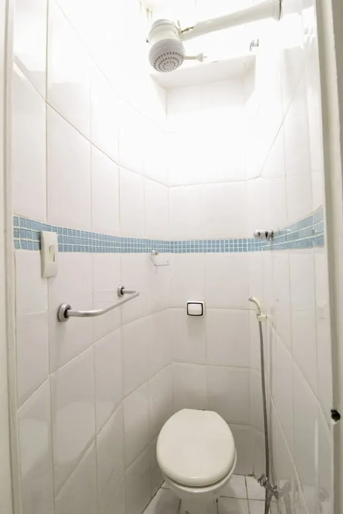 Apartamento, 2 quartos, 70 m² - Foto 18
