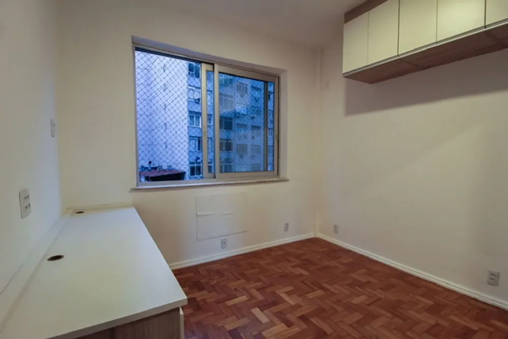 Apartamento, 2 quartos, 70 m² - Foto 16
