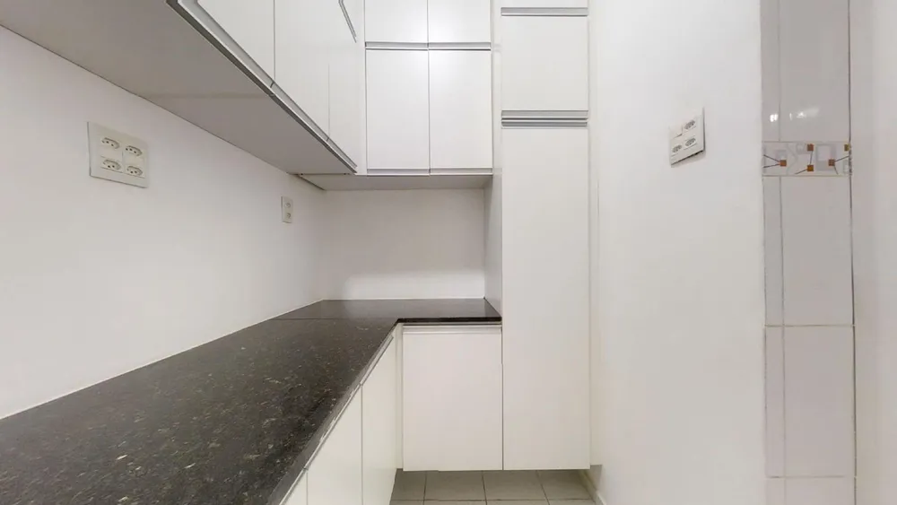 Apartamento, 2 quartos, 70 m² - Foto 9