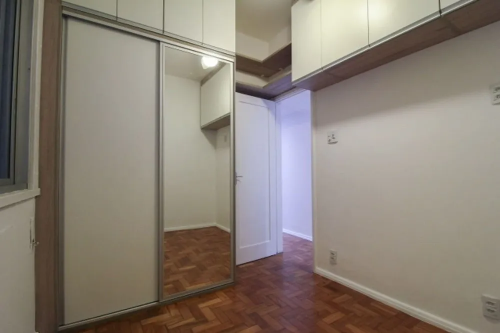Apartamento, 2 quartos, 70 m² - Foto 15