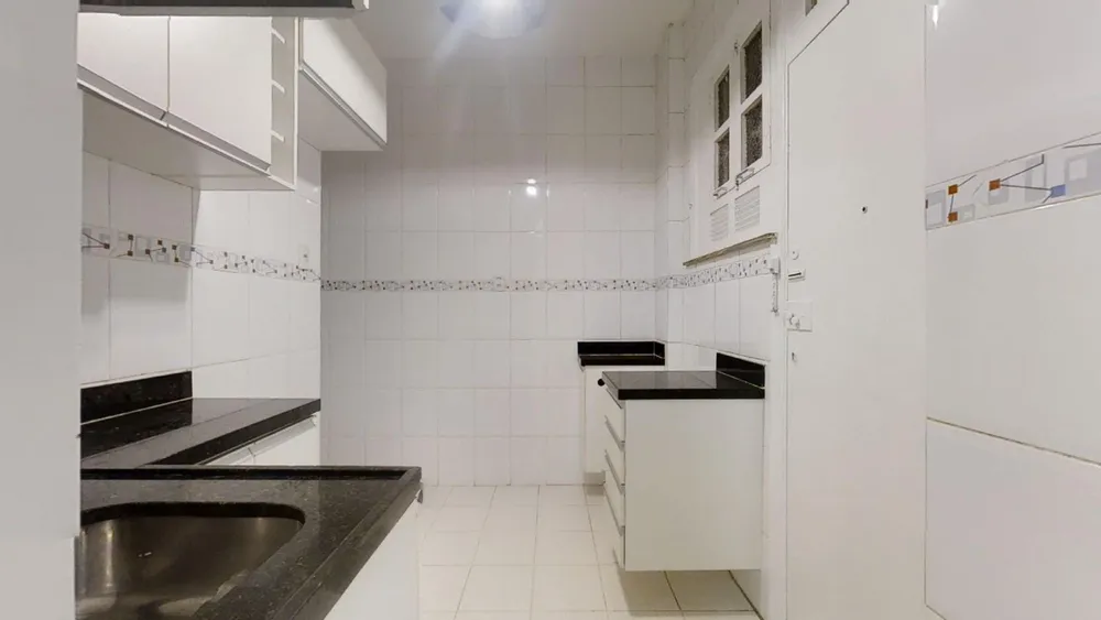 Apartamento, 2 quartos, 70 m² - Foto 8