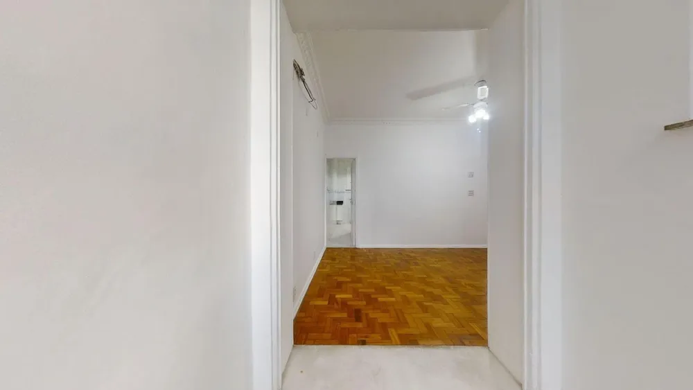 Apartamento, 2 quartos, 70 m² - Foto 6
