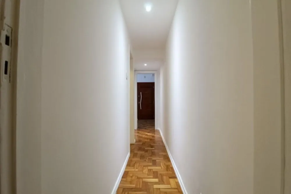 Apartamento, 2 quartos, 70 m² - Foto 7