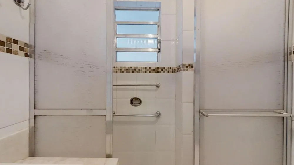 Apartamento, 2 quartos, 70 m² - Foto 19