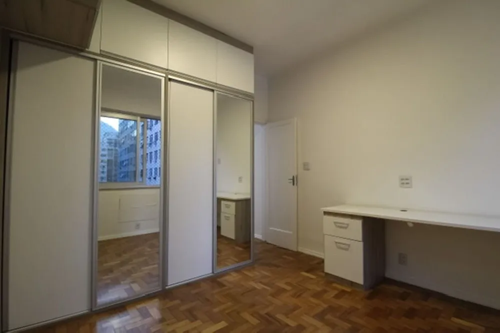 Apartamento, 2 quartos, 70 m² - Foto 14