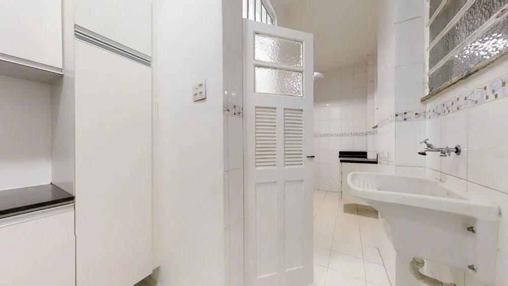 Apartamento, 2 quartos, 70 m² - Foto 10