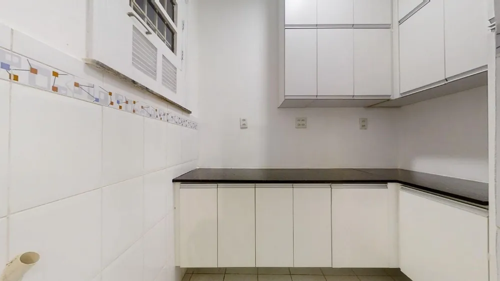 Apartamento, 2 quartos, 70 m² - Foto 11