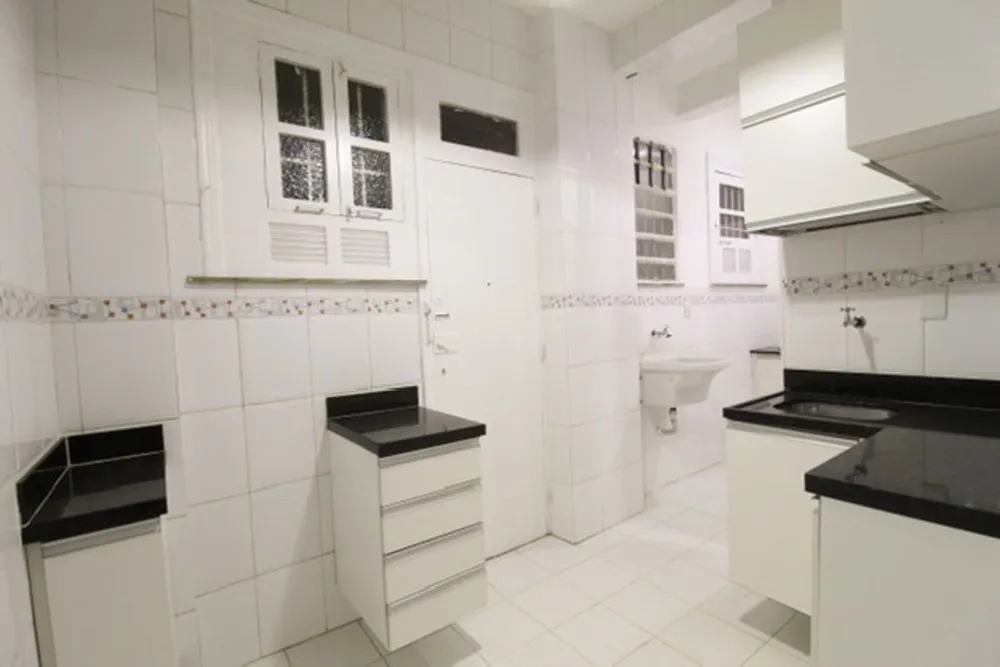 Apartamento, 2 quartos, 70 m² - Foto 12