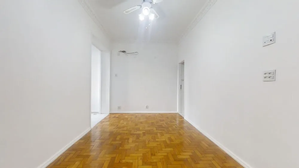 Apartamento, 2 quartos, 70 m² - Foto 5