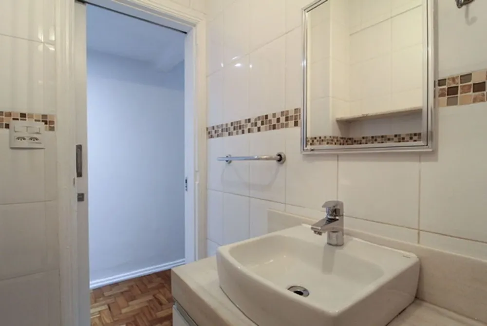 Apartamento, 2 quartos, 70 m² - Foto 20