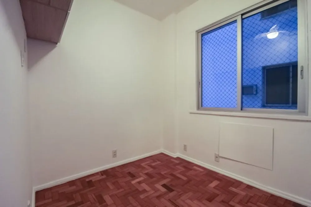 Apartamento, 2 quartos, 70 m² - Foto 13