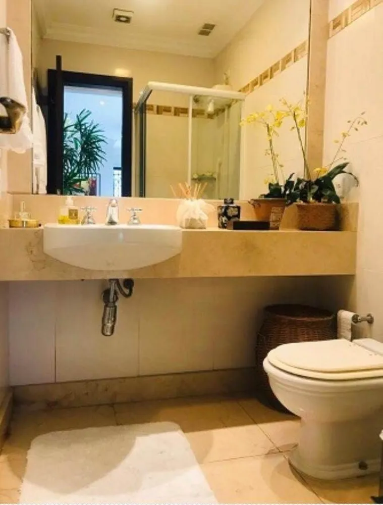 Cobertura, 4 quartos, 471 m² - Foto 25