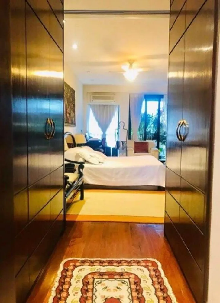 Cobertura, 4 quartos, 471 m² - Foto 29