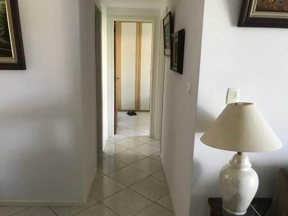 Apartamento, 2 quartos, 90 m² - Foto 6
