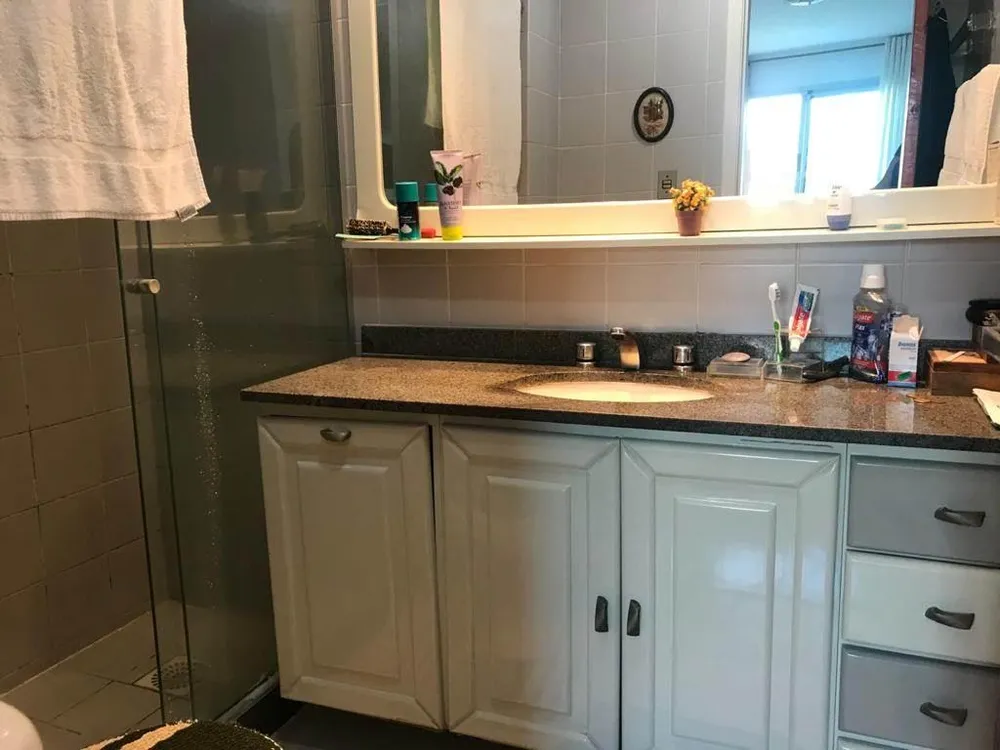 Apartamento, 2 quartos, 90 m² - Foto 12