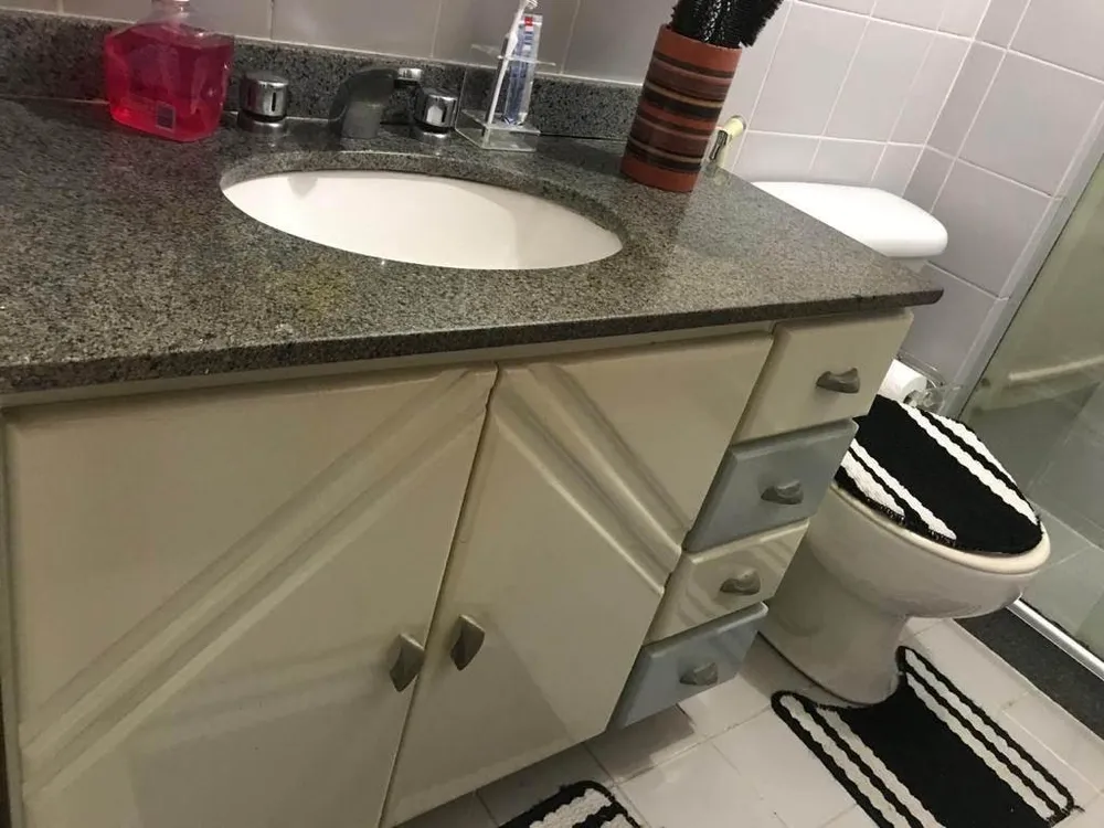 Apartamento, 2 quartos, 90 m² - Foto 14