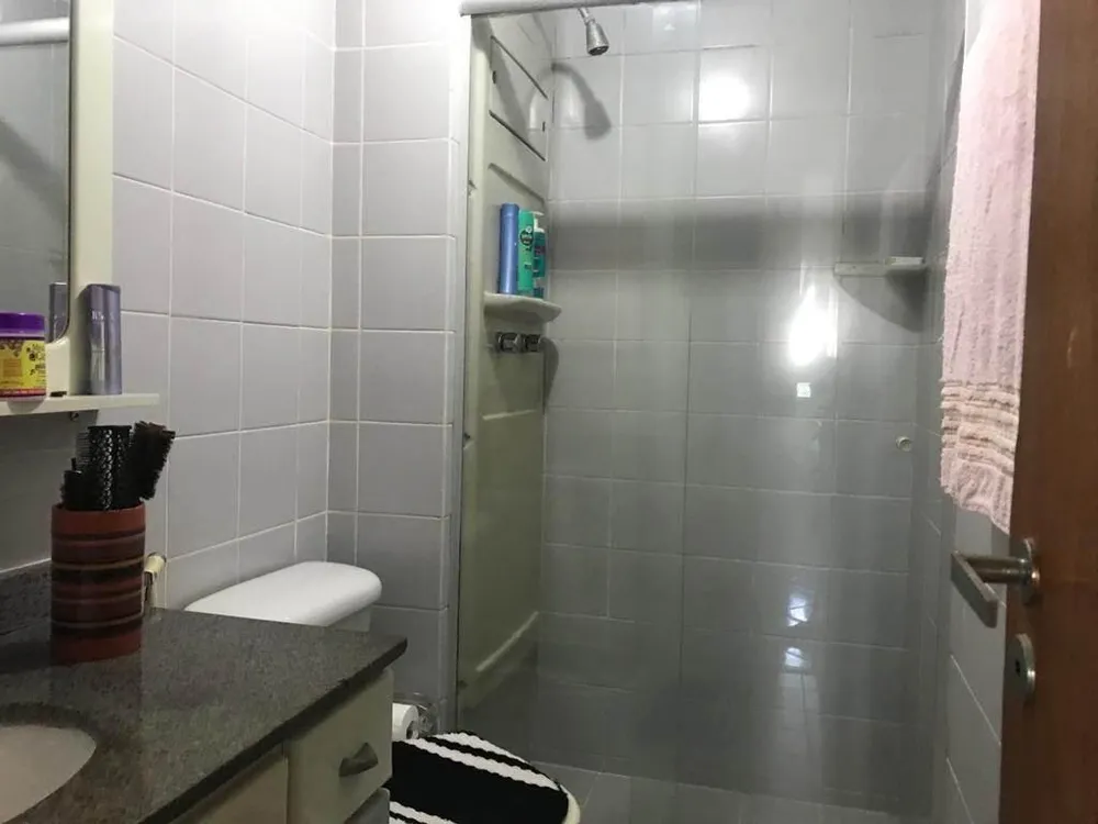 Apartamento, 2 quartos, 90 m² - Foto 13