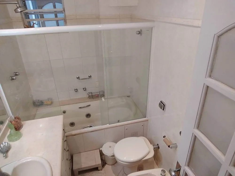 Apartamento, 2 quartos, 90 m² - Foto 6