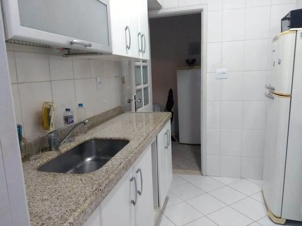 Apartamento, 2 quartos, 90 m² - Foto 7