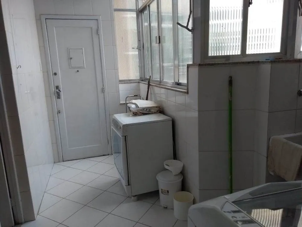 Apartamento, 2 quartos, 90 m² - Foto 10