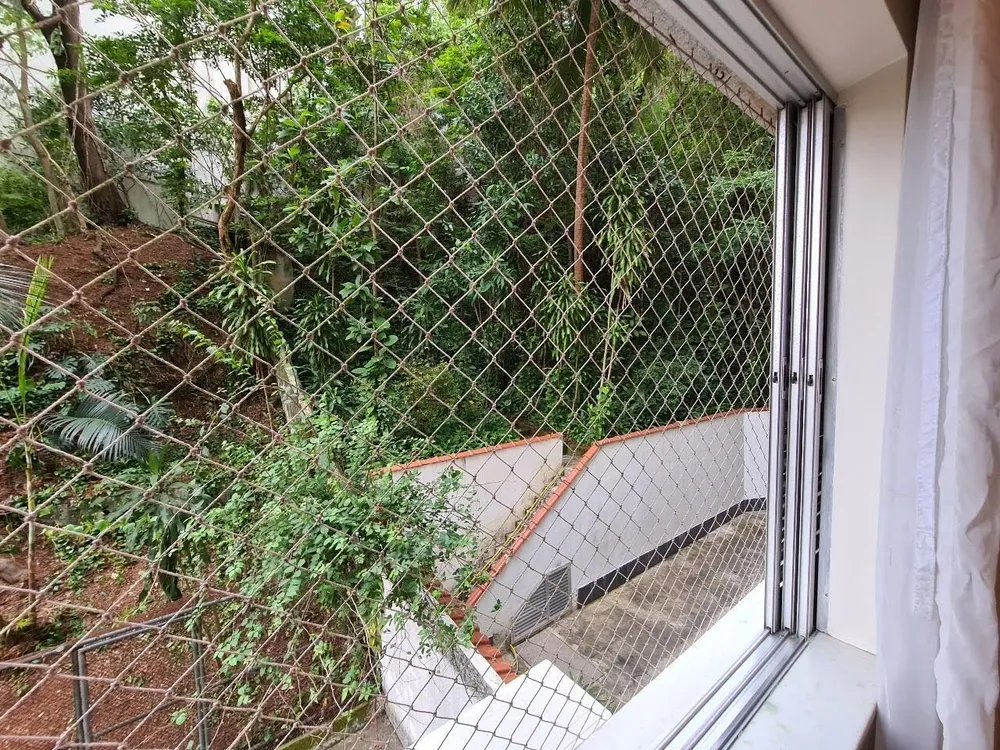 Apartamento, 3 quartos, 170 m² - Foto 14