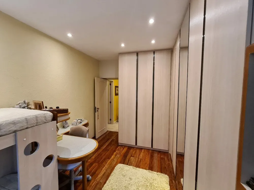 Apartamento, 3 quartos, 170 m² - Foto 26