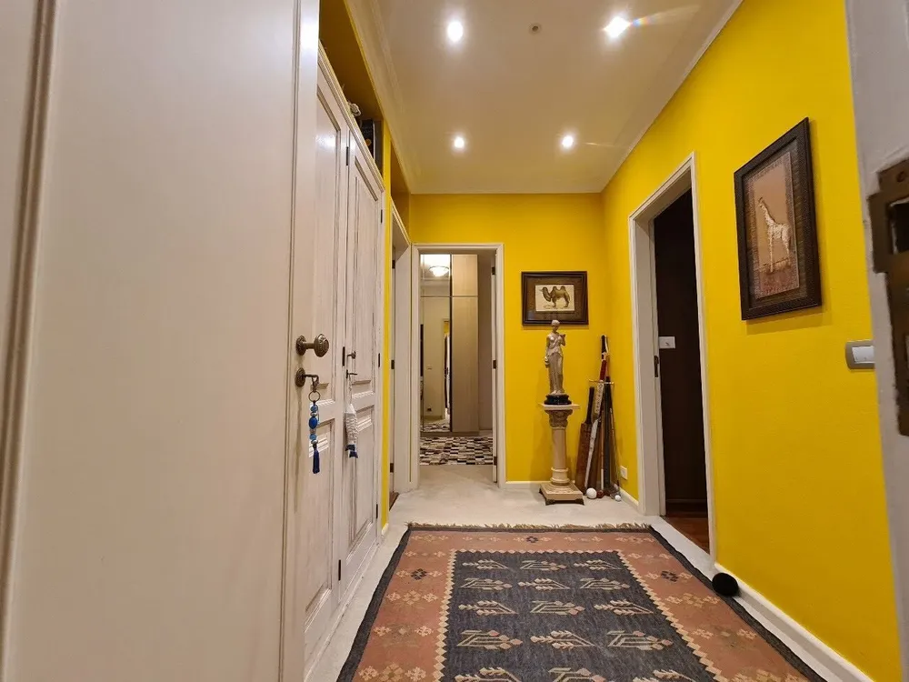 Apartamento, 3 quartos, 170 m² - Foto 18