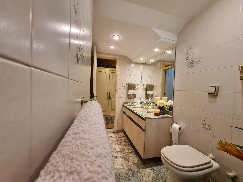 Apartamento, 3 quartos, 170 m² - Foto 24