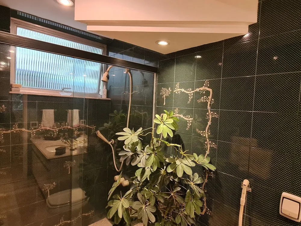 Apartamento, 3 quartos, 170 m² - Foto 25