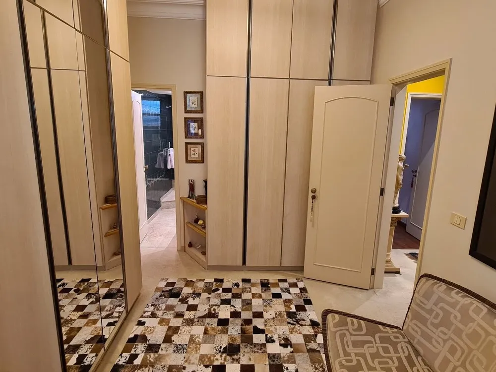 Apartamento, 3 quartos, 170 m² - Foto 12