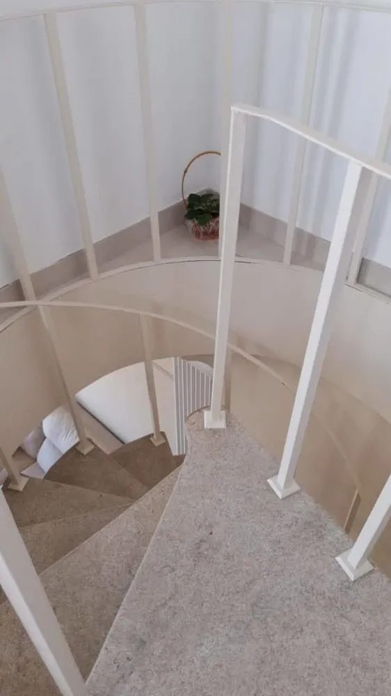 Apartamento, 3 quartos, 135 m² - Foto 6