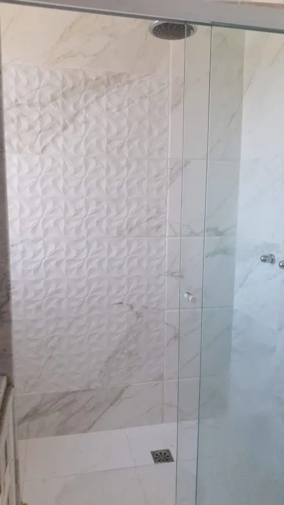 Apartamento, 3 quartos, 135 m² - Foto 10