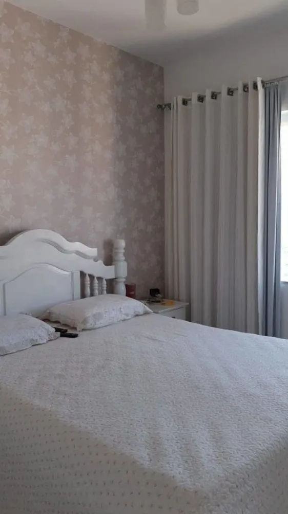 Apartamento, 3 quartos, 135 m² - Foto 15