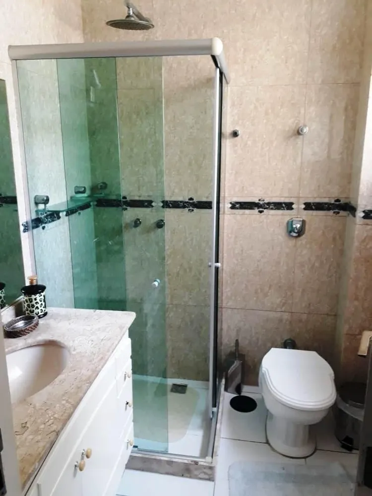 Apartamento, 3 quartos, 250 m² - Foto 17