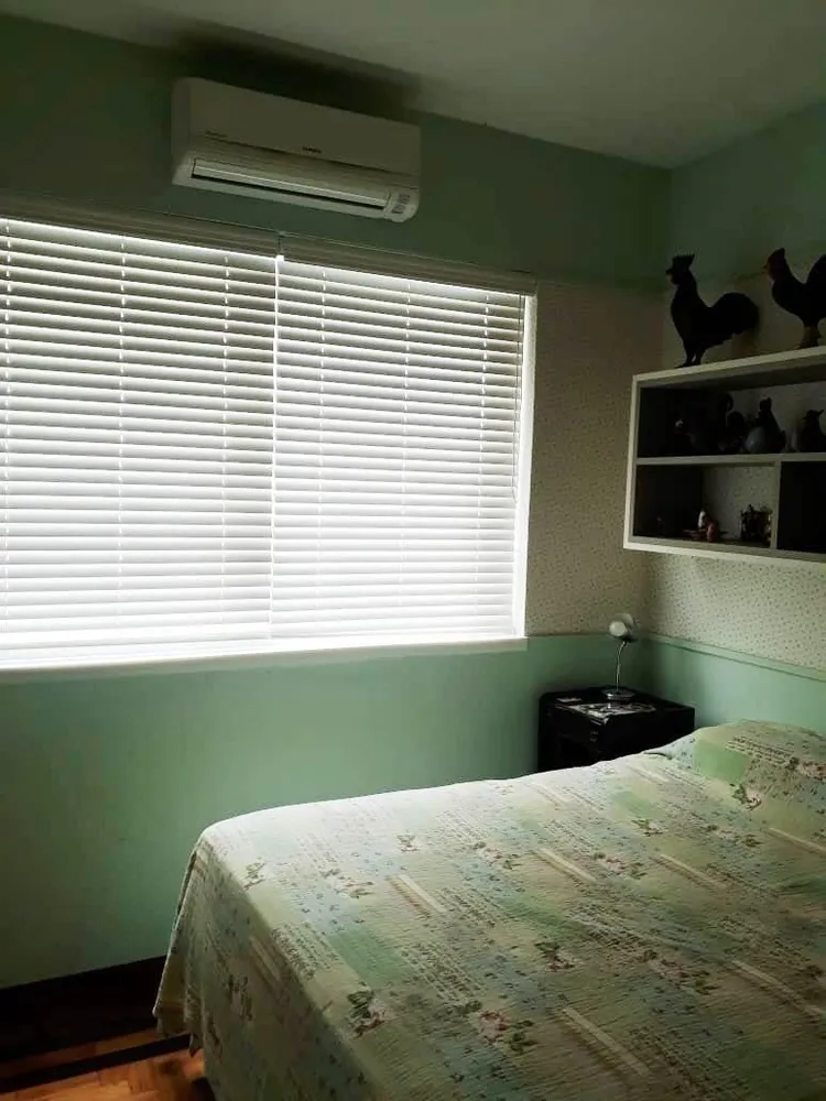 Apartamento, 3 quartos, 250 m² - Foto 10