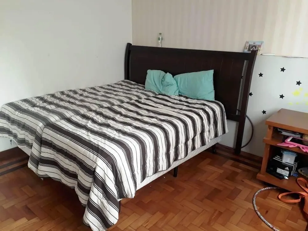 Apartamento, 3 quartos, 250 m² - Foto 8
