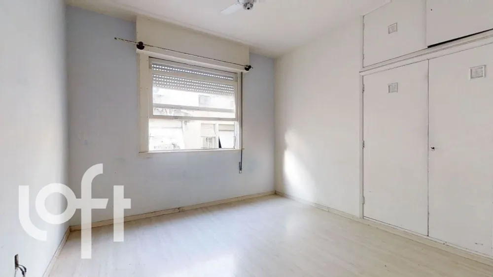 Apartamento, 3 quartos, 116 m² - Foto 15