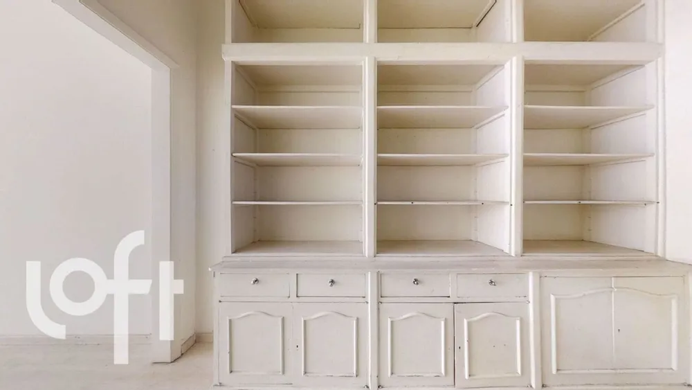 Apartamento, 3 quartos, 116 m² - Foto 4