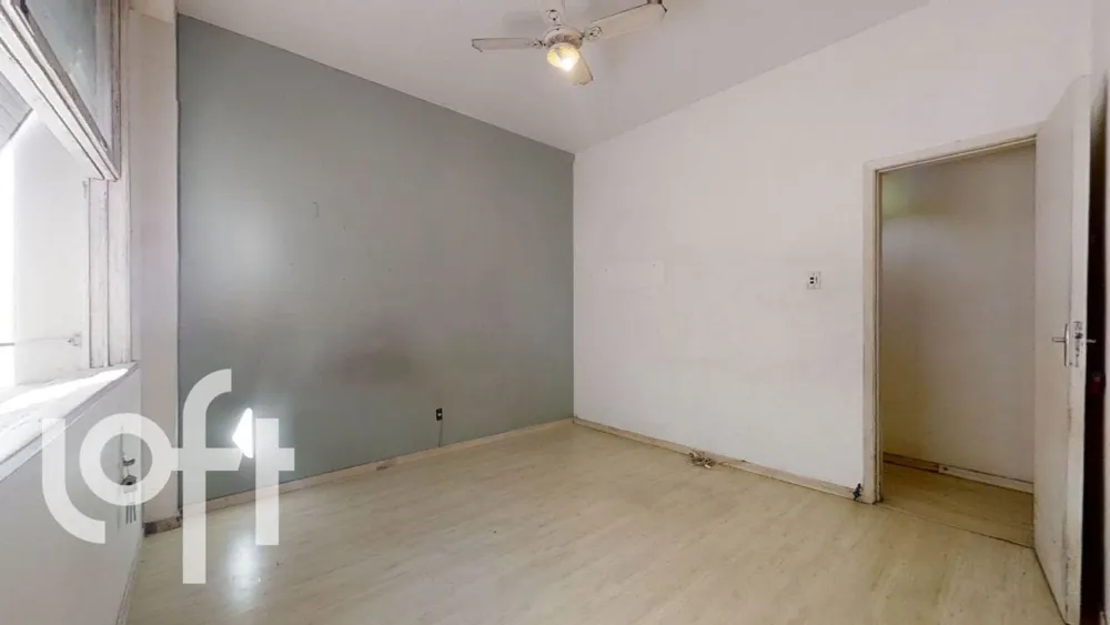 Apartamento, 3 quartos, 116 m² - Foto 14