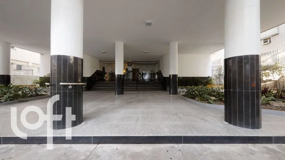 Apartamento, 3 quartos, 116 m² - Foto 22