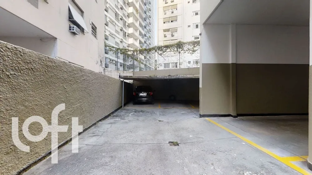 Apartamento, 3 quartos, 116 m² - Foto 24