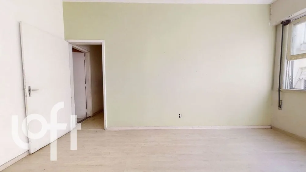 Apartamento, 3 quartos, 116 m² - Foto 8