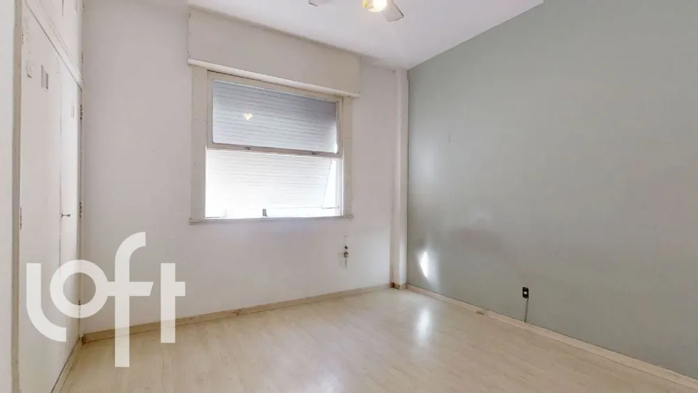 Apartamento, 3 quartos, 116 m² - Foto 12