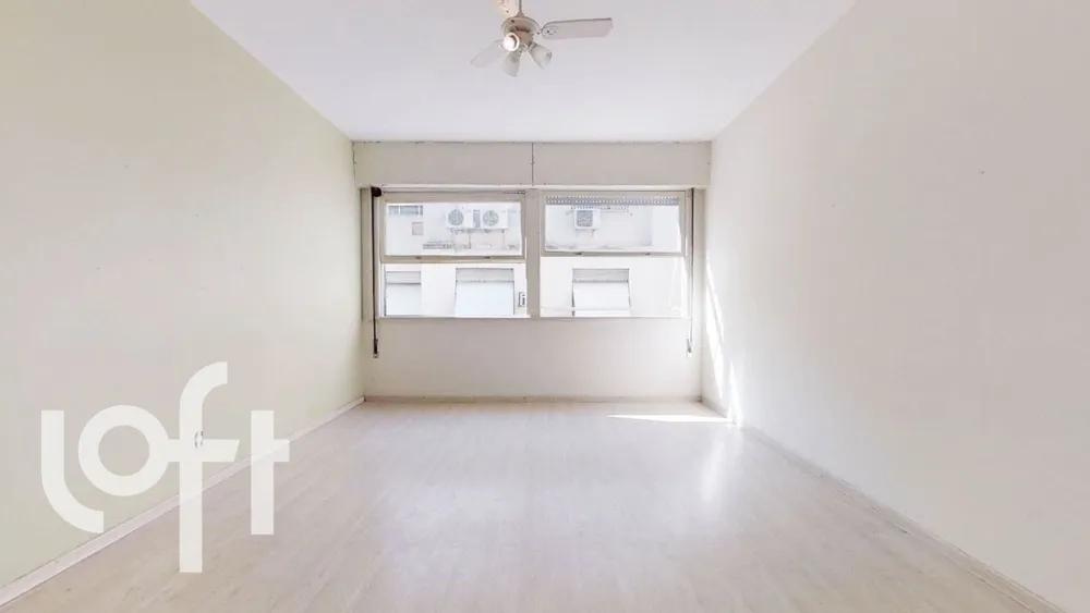 Apartamento, 3 quartos, 116 m² - Foto 7